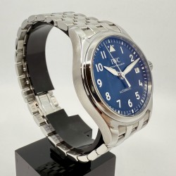 IWC Aviateur