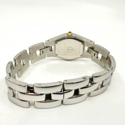 Baume & Mercier LINEA