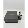 Baume & Mercier LINEA