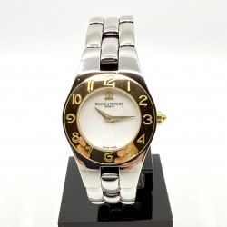 Baume & Mercier LINEA