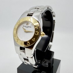 Baume & Mercier LINEA