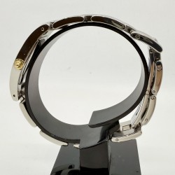 Baume & Mercier LINEA