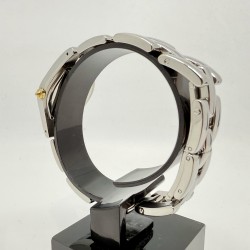 Baume & Mercier LINEA