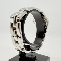 Baume & Mercier LINEA