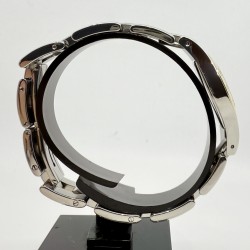 Baume & Mercier LINEA