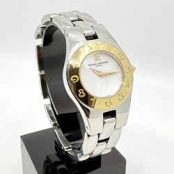 Baume & Mercier LINEA