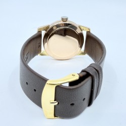 Omega Seamaster - Vintage