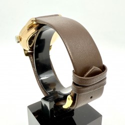 Omega Seamaster - Vintage