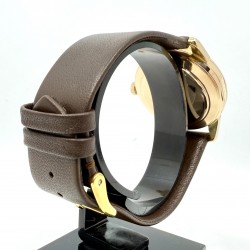 Omega Seamaster - Vintage