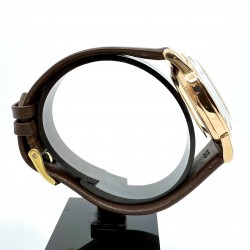 Omega Seamaster - Vintage