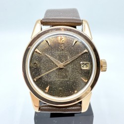 Omega Seamaster - Vintage