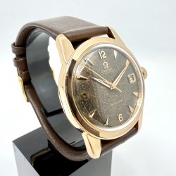Omega Seamaster - Vintage