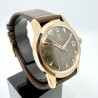Omega Seamaster - Vintage