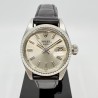 Rolex Oyster Date Lady