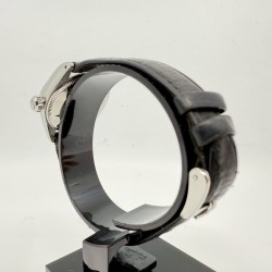 Rolex Oyster Date Lady