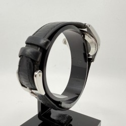 Rolex Oyster Date Lady