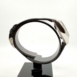 Rolex Oyster Date Lady