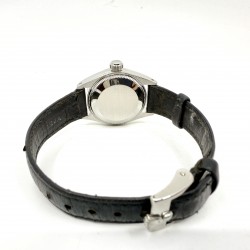 Rolex Oyster Date Lady