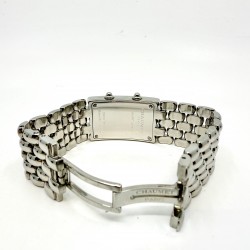 Chaumet Khésis Dual Time