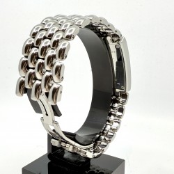 Chaumet Khésis Dual Time