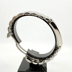 Chaumet Khésis Dual Time