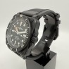 Bell & Ross Diver Black