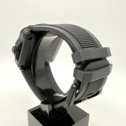 Bell & Ross Diver Black