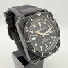 Bell & Ross Diver Black