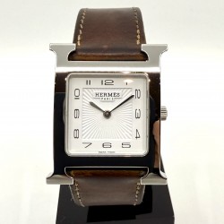Hermès H