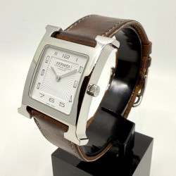 Hermès H
