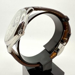 Longine Master Collection