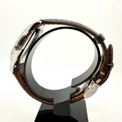 Longine Master Collection