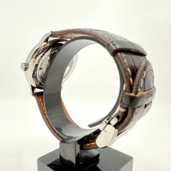 Longine Master Collection