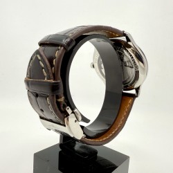 Longine Master Collection