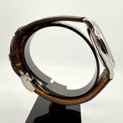 Longine Master Collection