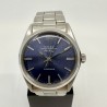 Rolex Airking