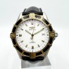 Breitling J Class