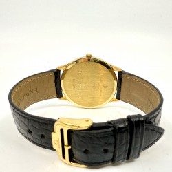 Baume et Mercier - Classima