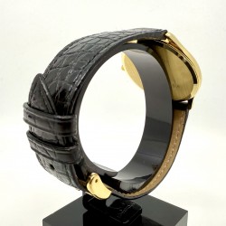 Baume et Mercier - Classima