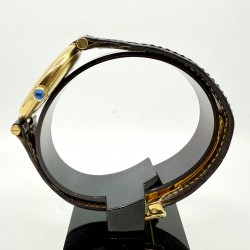 Cartier Must - Vermeil