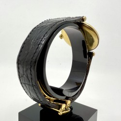 Cartier Must - Vermeil