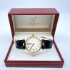 Cartier Must - Vermeil