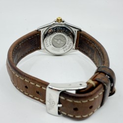 Breitling Callistino