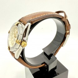 Breitling Callistino