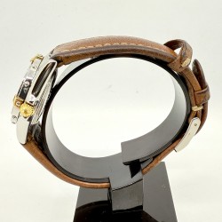 Breitling Callistino