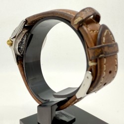 Breitling Callistino