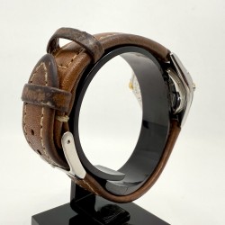 Breitling Callistino