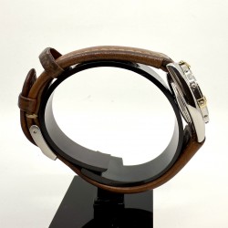 Breitling Callistino