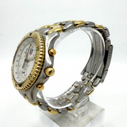 TAG Heuer - Professional 200M