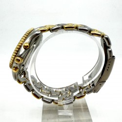 TAG Heuer - Professional 200M